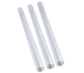 SENCOR BA99 Foukací trubice pro alkohol tester (3ks) / pro SCA BA01/BA02