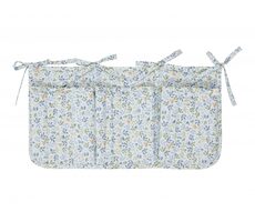 Little Dutch Organizér Forest Adventure