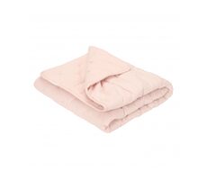 Little Dutch Přikrývka 110x140 cm Fairy Blossom