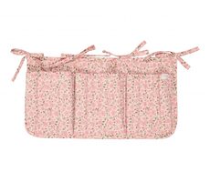 Little Dutch Organizér Fairy Floral