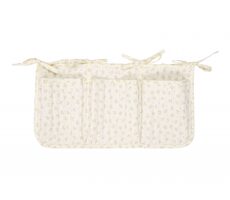 Little Dutch Organizér Blueberry Leaves