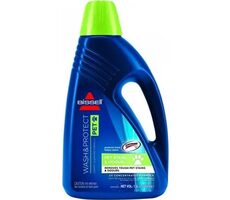 Bissell Wash & Protect Pet Formula 1.5 l / Čistič koberců