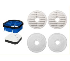 Bissell Sada pro údržbu SpinWave + Vac (4002)