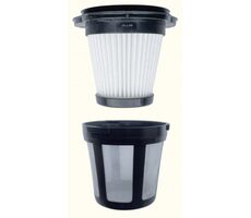 Bissell Sada pro údržbu SpinWave + Vac (3887)