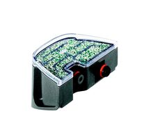 Bissell PowerFresh SlimSteam vodní filtr