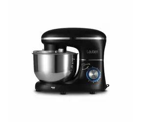 Lauben Kitchen Machine 550BC / Kuchyňský robot / 1400 W / 5.5 l / 6 rychlostí