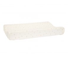 Little Dutch Potah na přebalovací podložku Forest Treasures