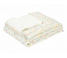 Little Dutch Přikrývka 110x140 cm Forest Wonders