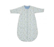 Little Dutch Spací pytel s oddělitelnými rukávy 70 cm Forest Adventure