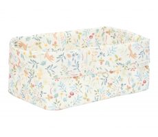 Little Dutch Košík textilní velký Forest Wonders