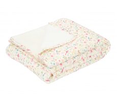 Little Dutch Přikrývka 110x140 cm Fairy Wonders