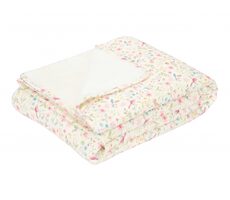 Little Dutch Přikrývka 70x100 cm Fairy Wonders