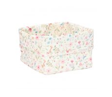 Little Dutch Košík textilní malý Fairy Wonders