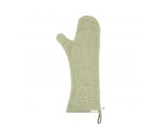 Little Dutch Sprchová žínka Blueberry Leaves