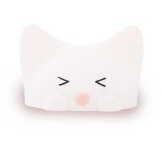 MegaLight Noční světlo  CATTY CAT