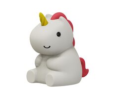 MegaLight Noční světlo MAGGY MAGIC