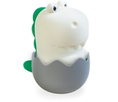 MegaLight Noční světlo DIGGY DINO