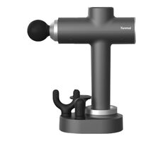 Yunmai Massage Gun Prime 2 YMFG-M418 šedá / Masážní pistole 