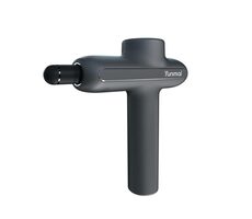 Yunmai Massage Gun Pro YMFG-B563 / Masážní pistole 