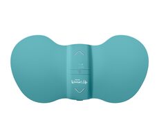 Beurer EM 55 Menstrual Relax+