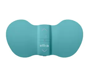 Beurer EM 55 Menstrual Relax+ / 4 gelové polštářky