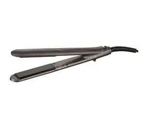 Beurer HS 15 Style Pro / žehlička na vlasy / 220 °C