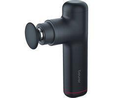 Beurer MG 79 Masážní pistole