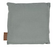 Beurer MG 139 Shiatsu masážní polštářek