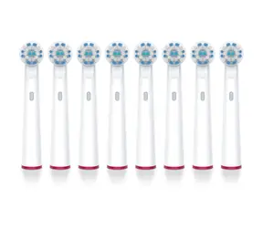 Beurer TB8 set sensitive náhradní hlavice 8ks