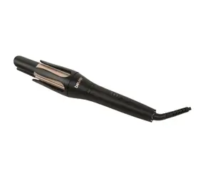 Beurer HT75  Kulma černá / 45W / 170-210 °C / keramický povrch