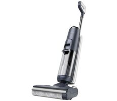 Zánovní - Tineco Floor One S5 Extreme modrá / aku tyčový vysavač / 0.8 l / 78 dB / 35 min  / zánovní