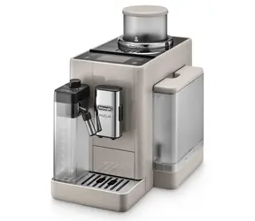 DeLonghi Rivelia EXAM440.55.BG / automatický kávovar na Espreso / 1.4 l
