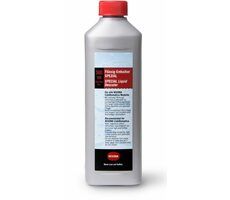 Nivona NIRK703 Odvápňovač vodního kamene 500 ml 