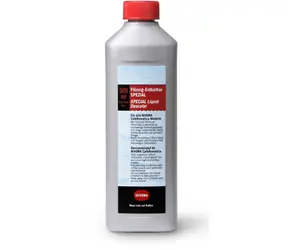 Nivona NIRK703 Odvápňovač vodního kamene 500 ml 