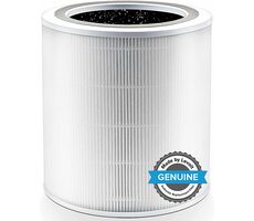 Levoit Core400S-RF / filtr pro Core400S / HEPA H13