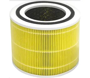 Levoit filtr Core300-RF-PA / pro prostředí se zvířaty pro Core300S a Core300 / HEPA H13
