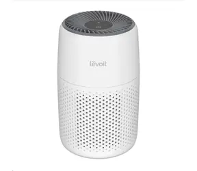 Levoit Core Mini / čistička vzduchu a aromaterapie 2v1 / 78 m3 / 7W / 45 dB