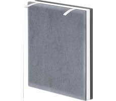 Levoit Vital 100 True HEPA / Carbon filtr pro Vital 100