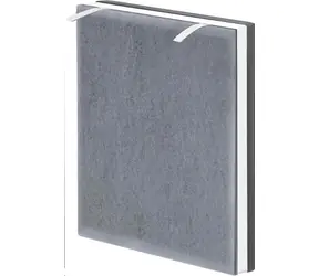 Levoit Vital 100 True HEPA / Carbon filtr pro Vital 100