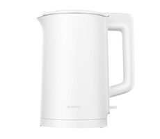 Xiaomi Electric Kettle 2 Lite bílá / Rychlovarná konvice / 1500 W / 1.5 l 