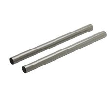 Nilfisk 4005337147110 hliníkové trubky 2x500 mm D 36