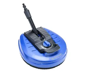 Nilfisk Power Patio Kartáč na čištění teras