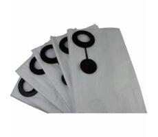 Nilfisk 302002892 Filtrační sáčky pro vysavače Nilfisk 5ks