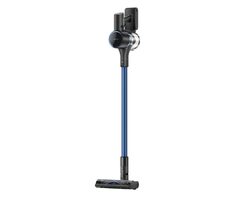 MOVA S4 Detect modrá / Aku tyčový vysavač / 425W / 0.6 l modrá / Aku tyčový vysavač / 425W / 0.6 l / bezsáčkový 