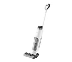 MOVA K10 Pro bílá / Aku tyčový vysavač / 0.6 l / bezsáčkový 