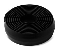 SENCOR SRX 001 Magnetická zeď pro robotický vysavač / pro SRV 4000/4200/4250/6250/8250/9200/9250