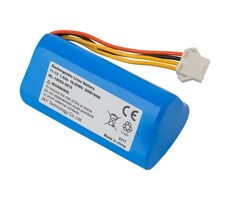 SENCOR SRX 1501 Náhradní baterie pro robotický vysavač / pro SRV 1550WH