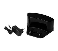 SENCOR SRX 003 Nabíjecí stanice včetně síťového adaptéru pro SRV 2230TI