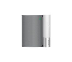 Withings BPM Core Chytrý měřič krevního tlaku s EKG a digitálním stetoskopem