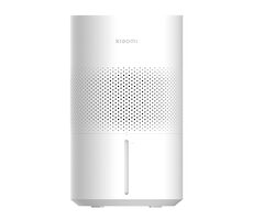 Xiaomi Smart Evaporative Humidifier / Zvlhčovač vzduchu / 400 ml/h / 4 l